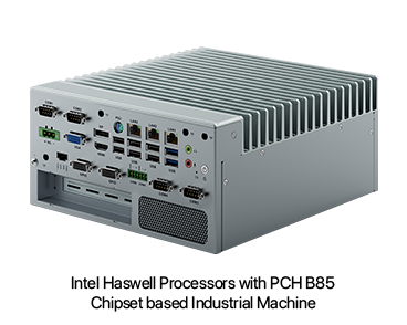 DT-8803H-E1
