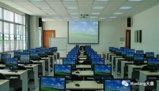 爱游戏体育-爱游戏官方网站
Q5全高清云终端 适合云教室部署的新方案