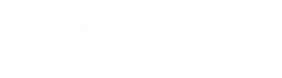 1757665914324416.gif 公众号头图.gif